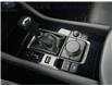 2023 Mazda Mazda3 Sport GT (Stk: 18-SR021A) in Ottawa - Image 17 of 24