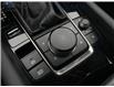 2023 Mazda Mazda3 Sport GT (Stk: 18-SR021A) in Ottawa - Image 18 of 24