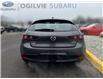 2023 Mazda Mazda3 Sport GT (Stk: 18-SR021A) in Ottawa - Image 21 of 24