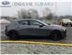 2023 Mazda Mazda3 Sport GT (Stk: 18-SR021A) in Ottawa - Image 22 of 24