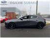 2023 Mazda Mazda3 Sport GT (Stk: 18-SR021A) in Ottawa - Image 23 of 24