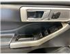 2021 Ford Explorer Limited (Stk: 10584AT) in Meadow Lake - Image 5 of 15