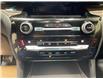 2021 Ford Explorer Limited (Stk: 10584AT) in Meadow Lake - Image 9 of 15