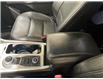 2021 Ford Explorer Limited (Stk: 10584AT) in Meadow Lake - Image 11 of 15