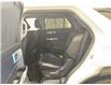 2021 Ford Explorer Limited (Stk: 10584AT) in Meadow Lake - Image 12 of 15