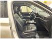 2021 Ford Explorer Limited (Stk: 10584AT) in Meadow Lake - Image 14 of 15