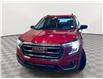 2024 GMC Terrain AT4 (Stk: 10712AT) in Meadow Lake - Image 1 of 14