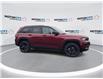 2025 Jeep Grand Cherokee Laredo (Stk: 250442) in Windsor - Image 2 of 24