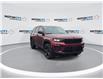 2025 Jeep Grand Cherokee Laredo (Stk: 250442) in Windsor - Image 3 of 24