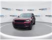 2025 Jeep Grand Cherokee Laredo (Stk: 250442) in Windsor - Image 4 of 24