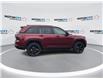 2025 Jeep Grand Cherokee Laredo (Stk: 250442) in Windsor - Image 9 of 24