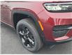 2025 Jeep Grand Cherokee Laredo (Stk: 250442) in Windsor - Image 10 of 24