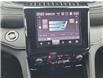 2025 Jeep Grand Cherokee Laredo (Stk: 250442) in Windsor - Image 18 of 24