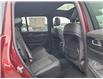 2025 Jeep Grand Cherokee Laredo (Stk: 250442) in Windsor - Image 22 of 24