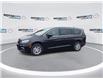2026 Chrysler Pacifica Select (Stk: 260102) in Windsor - Image 4 of 24 2026 Chrysler Pacifica Select (Stk: 260102) in Windsor - Image 4 of 24