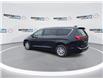 2026 Chrysler Pacifica Select (Stk: 260102) in Windsor - Image 6 of 24 2026 Chrysler Pacifica Select (Stk: 260102) in Windsor - Image 6 of 24