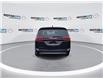 2026 Chrysler Pacifica Select (Stk: 260102) in Windsor - Image 7 of 24 2026 Chrysler Pacifica Select (Stk: 260102) in Windsor - Image 7 of 24