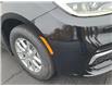 2026 Chrysler Pacifica Select (Stk: 260102) in Windsor - Image 10 of 24 2026 Chrysler Pacifica Select (Stk: 260102) in Windsor - Image 10 of 24
