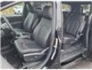 2026 Chrysler Pacifica Select (Stk: 260102) in Windsor - Image 13 of 24 2026 Chrysler Pacifica Select (Stk: 260102) in Windsor - Image 13 of 24