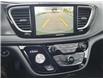 2026 Chrysler Pacifica Select (Stk: 260102) in Windsor - Image 16 of 24 2026 Chrysler Pacifica Select (Stk: 260102) in Windsor - Image 16 of 24