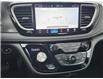 2026 Chrysler Pacifica Select (Stk: 260102) in Windsor - Image 17 of 24 2026 Chrysler Pacifica Select (Stk: 260102) in Windsor - Image 17 of 24