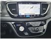 2026 Chrysler Pacifica Select (Stk: 260102) in Windsor - Image 18 of 24 2026 Chrysler Pacifica Select (Stk: 260102) in Windsor - Image 18 of 24