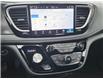 2026 Chrysler Pacifica Select (Stk: 260102) in Windsor - Image 19 of 24 2026 Chrysler Pacifica Select (Stk: 260102) in Windsor - Image 19 of 24