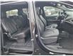 2026 Chrysler Pacifica Select (Stk: 260102) in Windsor - Image 20 of 24 2026 Chrysler Pacifica Select (Stk: 260102) in Windsor - Image 20 of 24