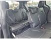 2026 Chrysler Pacifica Select (Stk: 260102) in Windsor - Image 22 of 24 2026 Chrysler Pacifica Select (Stk: 260102) in Windsor - Image 22 of 24