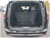 2026 Chrysler Pacifica Select (Stk: 260102) in Windsor - Image 23 of 24 2026 Chrysler Pacifica Select (Stk: 260102) in Windsor - Image 23 of 24