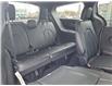 2026 Chrysler Grand Caravan SXT (Stk: 260100) in Windsor - Image 22 of 24 2026 Chrysler Grand Caravan SXT (Stk: 260100) in Windsor - Image 22 of 24