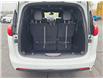 2026 Chrysler Grand Caravan SXT (Stk: 260100) in Windsor - Image 23 of 24 2026 Chrysler Grand Caravan SXT (Stk: 260100) in Windsor - Image 23 of 24