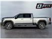 2026 GMC Sierra 3500HD SLT (Stk: 351350) in Medicine Hat - Image 2 of 16
