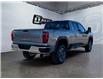 2026 GMC Sierra 3500HD SLT (Stk: 351350) in Medicine Hat - Image 5 of 16