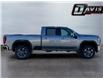 2026 GMC Sierra 3500HD SLT (Stk: 351350) in Medicine Hat - Image 6 of 16
