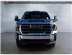 2026 GMC Sierra 3500HD SLT (Stk: 351350) in Medicine Hat - Image 8 of 16