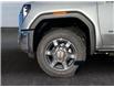 2026 GMC Sierra 3500HD SLT (Stk: 351350) in Medicine Hat - Image 14 of 16