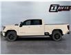 2026 GMC Sierra 3500HD AT4 (Stk: 351097) in Medicine Hat - Image 2 of 16