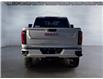 2026 GMC Sierra 3500HD AT4 (Stk: 351097) in Medicine Hat - Image 4 of 16