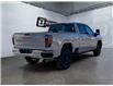 2026 GMC Sierra 3500HD AT4 (Stk: 351097) in Medicine Hat - Image 5 of 16
