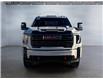 2026 GMC Sierra 3500HD AT4 (Stk: 351097) in Medicine Hat - Image 8 of 16