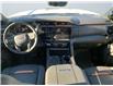 2026 GMC Sierra 3500HD AT4 (Stk: 351097) in Medicine Hat - Image 10 of 16