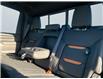 2026 GMC Sierra 3500HD AT4 (Stk: 351097) in Medicine Hat - Image 13 of 16