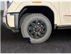 2026 GMC Sierra 3500HD AT4 (Stk: 351097) in Medicine Hat - Image 14 of 16