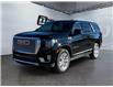 2024 GMC Yukon Denali (Stk: 351340) in Medicine Hat - Image 1 of 17