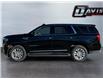 2024 GMC Yukon Denali (Stk: 351340) in Medicine Hat - Image 2 of 17 2024 GMC Yukon Denali (Stk: 351340) in Medicine Hat - Image 2 of 17