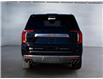 2024 GMC Yukon Denali (Stk: 351340) in Medicine Hat - Image 4 of 17 2024 GMC Yukon Denali (Stk: 351340) in Medicine Hat - Image 4 of 17