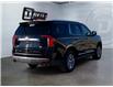2024 GMC Yukon Denali (Stk: 351340) in Medicine Hat - Image 5 of 17 2024 GMC Yukon Denali (Stk: 351340) in Medicine Hat - Image 5 of 17