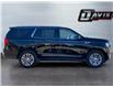 2024 GMC Yukon Denali (Stk: 351340) in Medicine Hat - Image 6 of 17 2024 GMC Yukon Denali (Stk: 351340) in Medicine Hat - Image 6 of 17