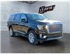 2024 GMC Yukon Denali (Stk: 351340) in Medicine Hat - Image 7 of 17 2024 GMC Yukon Denali (Stk: 351340) in Medicine Hat - Image 7 of 17